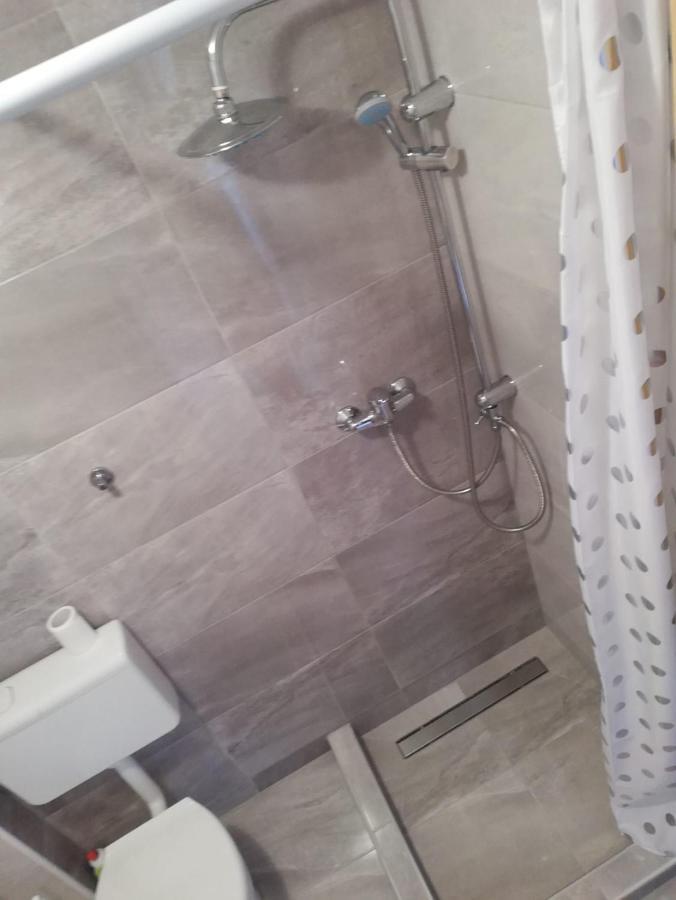 Leo Daire Vir Dış mekan fotoğraf